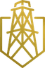 RigConcierge logo emblem