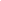 Environmental Noise Control