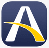 Abaco Drilling Technologies