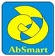 AbSmart