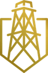 Altitude Energy Partners LLC