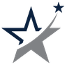 Beyond Energy Services & Technology