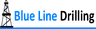 Blue Line Drilling