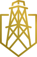 Cactus Drilling Company, LLC