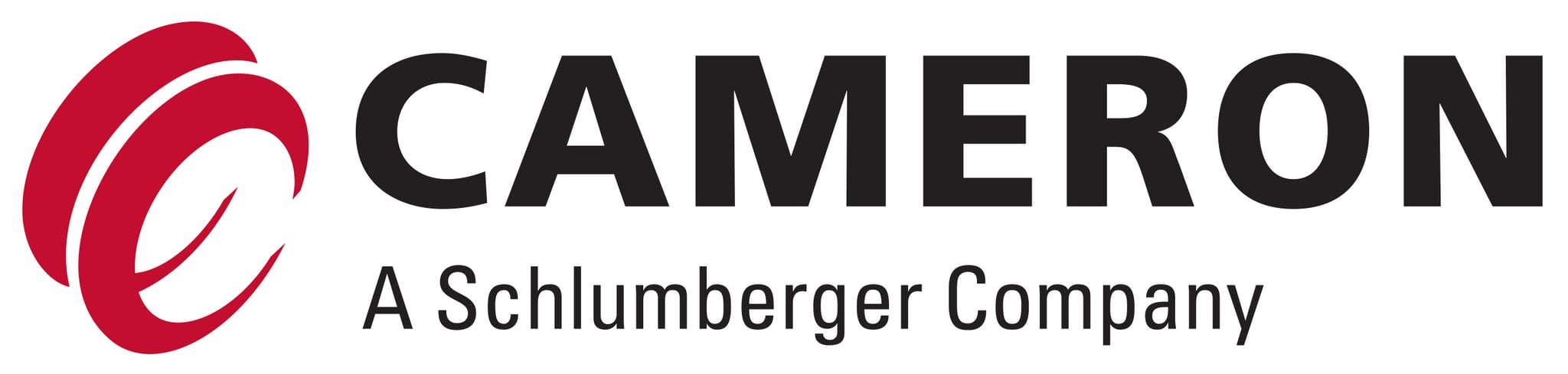 Cameron, a SLB Company