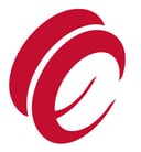 Cameron, a SLB Company