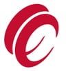 Cameron, a SLB Company