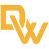 DeepWell Energy Services, LLC