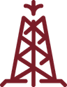 Dialog Wireline Services