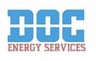 Doc Energy Services