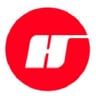 Halliburton Drill Bits and Services
