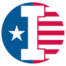 Independance Contract Drilling