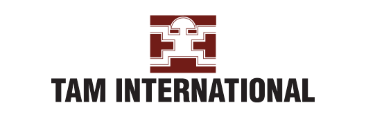 TAM International