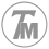 TanMar Rentals