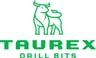 Taurex