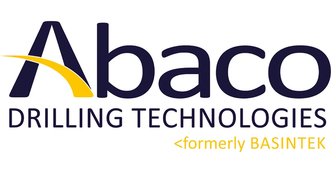 Abaco Drilling Technologies
