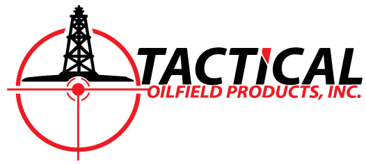 Tactical Oilfield Products